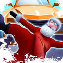 Kill Santa APK