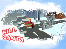 Kill Santa screenshot 2