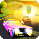 Real Race 3D APK