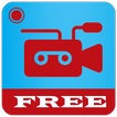 Screen Recorder - Free