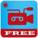 Screen Recorder - Free APK