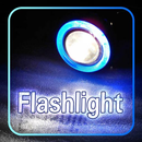Shake Flashlight APK