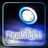 Shake Flashlight APK