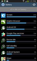App Search, Launcher, Sorter ảnh chụp màn hình 3
