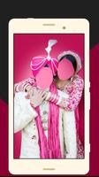 برنامه‌نما Couple Photo Suit عکس از صفحه