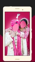 Couple Photo Suit ảnh chụp màn hình 2