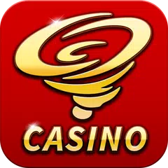 GameTwist Casino - Play Classic Vegas Slots Now! アプリダウンロード