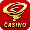 GameTwist Casino - Play Classic Vegas Slots Now!