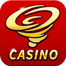 GameTwist Casino - Play Classic Vegas Slots Now! APK