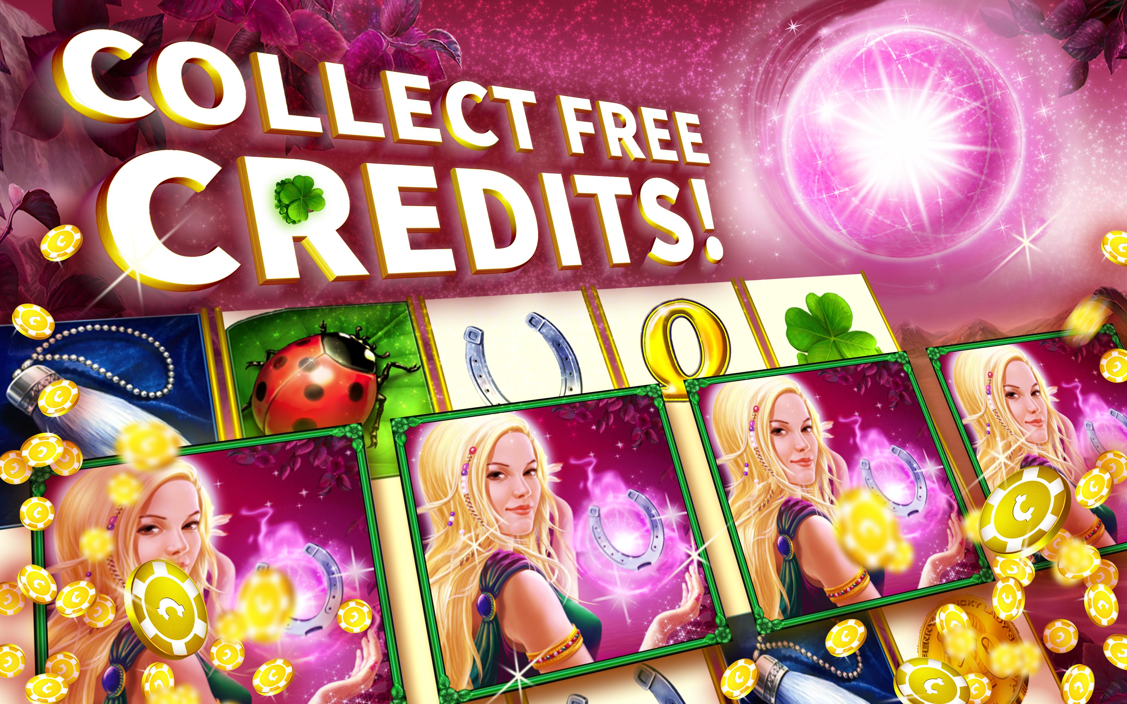 Online Casino Spiele kostenlos GameTwist Casino
