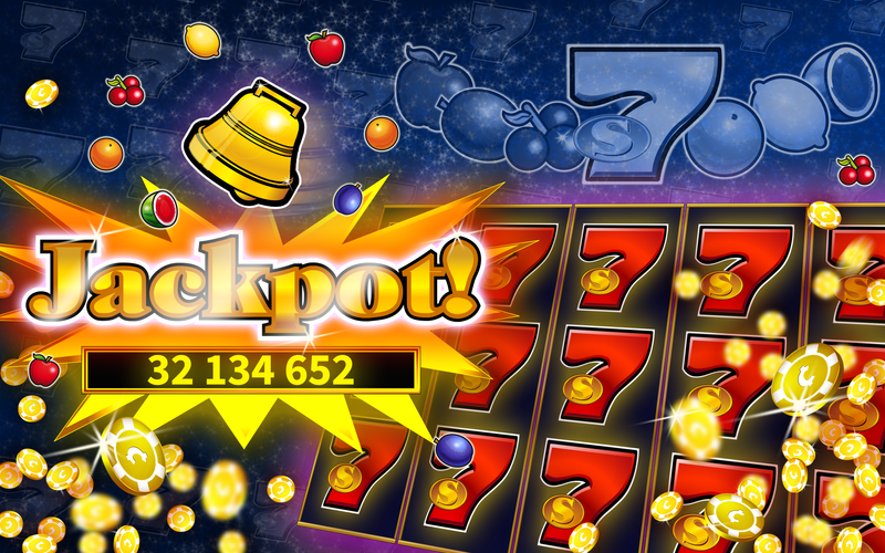 Gametwist casino spiele kostenlos slots & poker