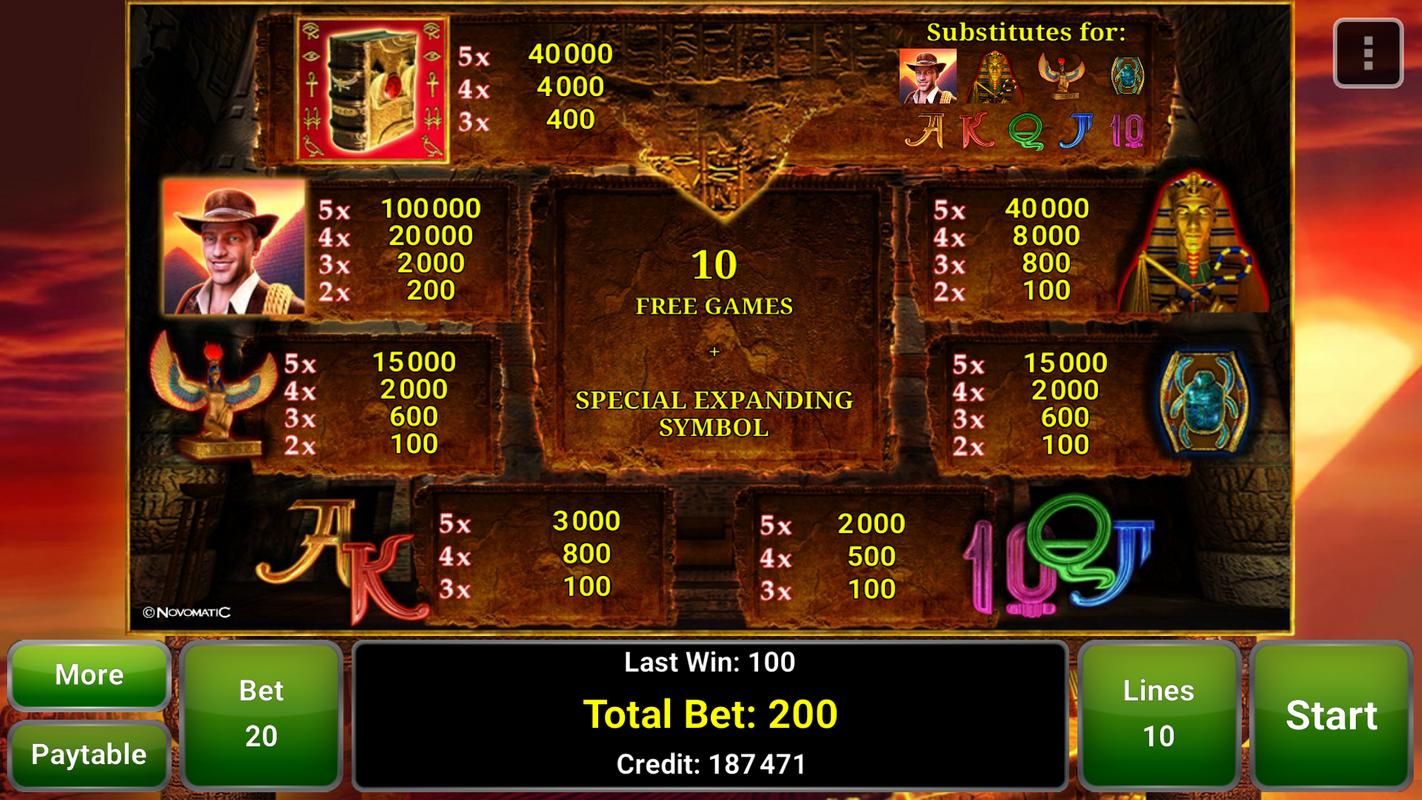 100 casino bonus