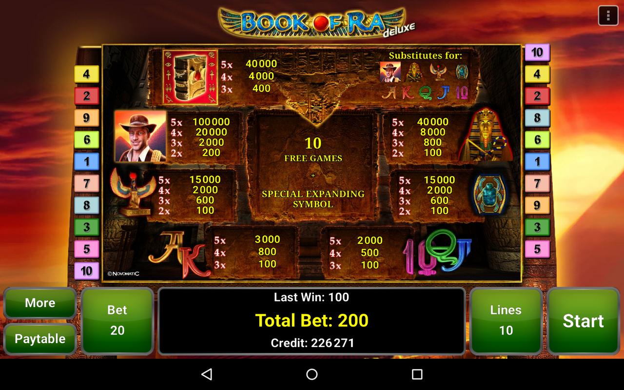 book of ra deluxe apk free download book of ra deluxe apk free download