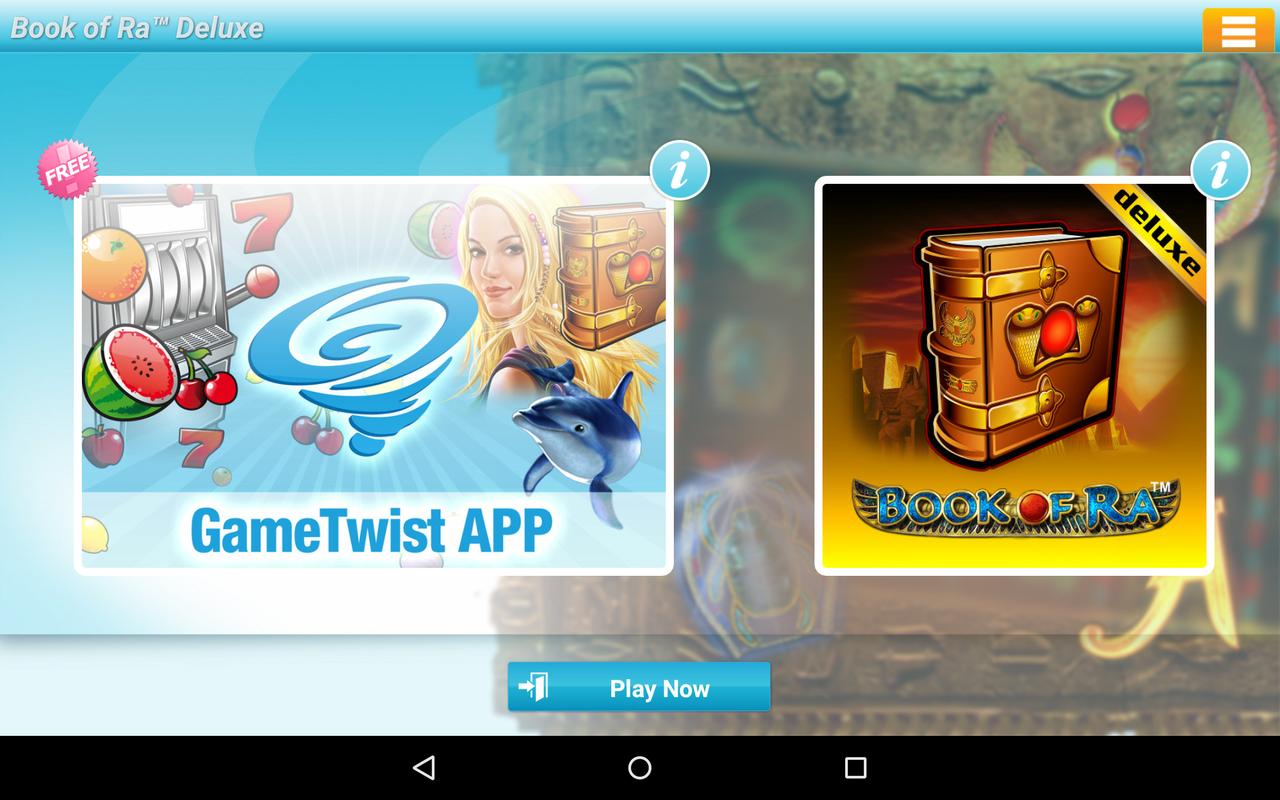 download book of ra pt android download book of ra pt android