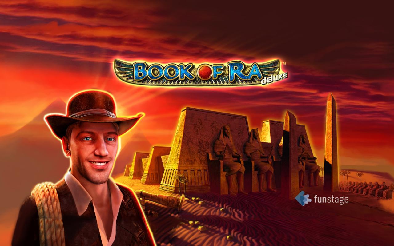 Ra One The Game Download Apk Ra One The Game Download Apk