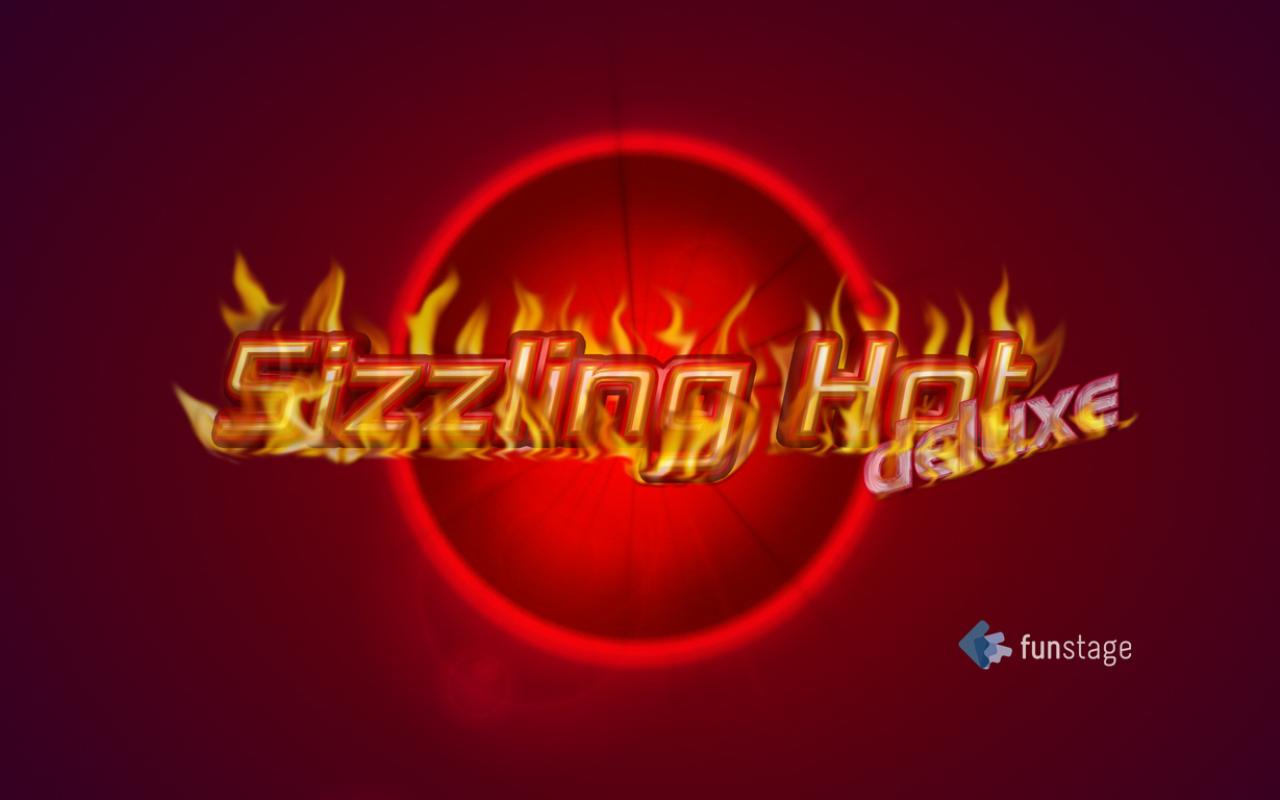sizzling hot kostenlos download android sizzling hot kostenlos download android