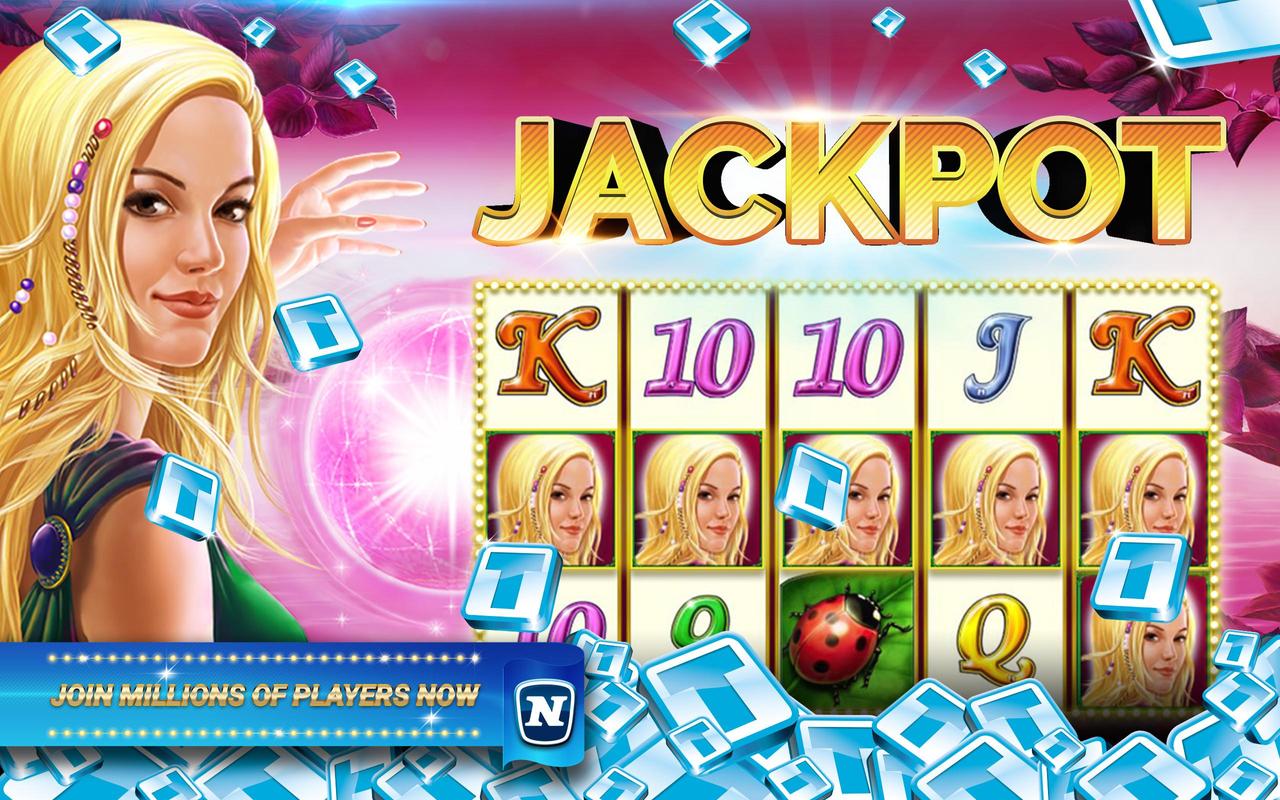 gametwist online casino gametwist online casino