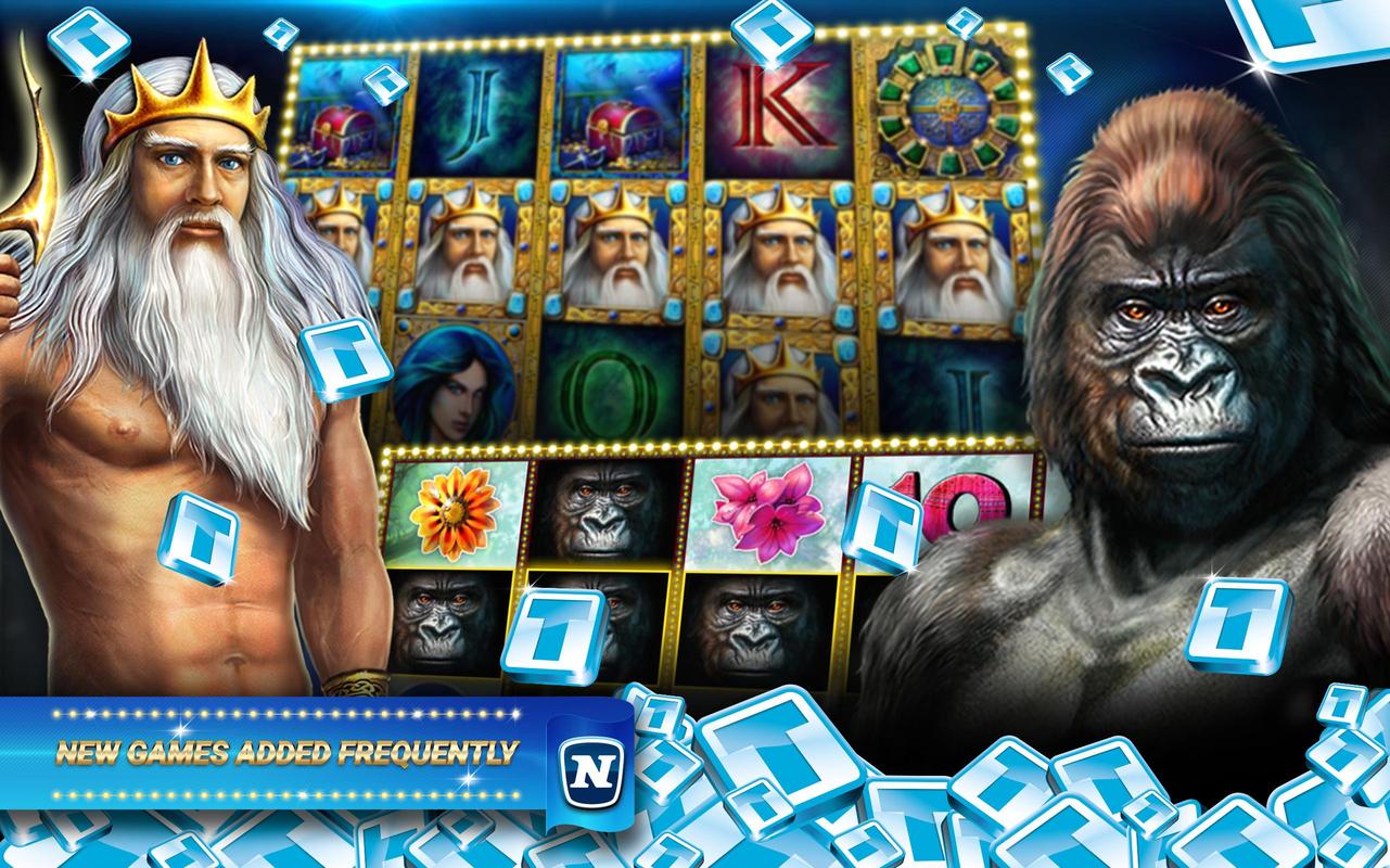 gametwist casino apk gametwist casino apk