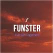 FUNSTER Get-Togethers
