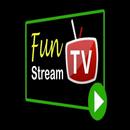 Fun Stream Tv APK