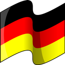 Germany States Match FREE APK