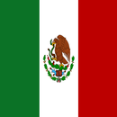 Mexico States Geo Match FREE APK