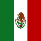 Mexico States Geo Memory FREE icône