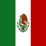 Mexico States Geo Memory FREE
