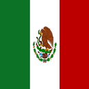 Mexico States Geo Memory FREE APK