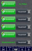Österreich Bundesländer Gratis screenshot 1