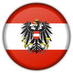 Austria States Geography Free