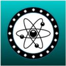 Chemistry Elements Match Free APK