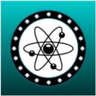 Chemistry Elements Match Free icon