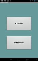 Chemistry Elements Compounds bài đăng