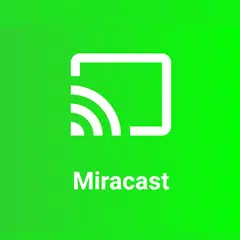 Miracast - Wifi Display APK 下載