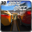 Drag Race 3D rapide