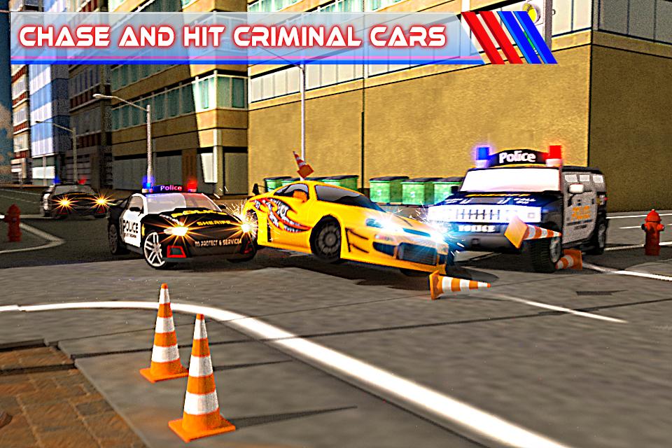 Criminal Police игра. Преступник в машине игра. Чейз 3. Police and Racer Germany games. Машина преступник игра