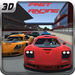 Motor Car Drift Racing 3D APK Herunterladen