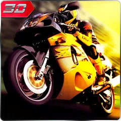 Descargar APK de Colina Bike Racing 3D juego