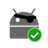 Root CHecKeR APK