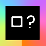 App Quiz icon