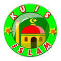 Kuis Islam Indonesia