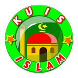 Kuis Islam Indonesia icône