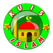 Kuis Islam Indonesia