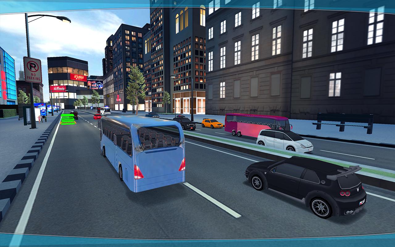 City bus simulator 2010 game download City bus simulator 2010 game download