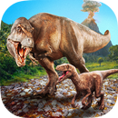 Dinosaur Clan Life APK