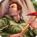 Lost and Survive 3D APK