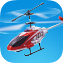 RC Helicopter Simulator 3D APK