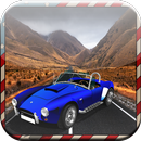 jogos crianças carro livre APK