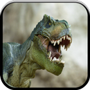 Dinosaur Land: Games For Kids APK